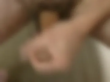 pornstarr2 webcam preview