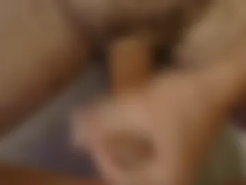 pornstarr2 photo 6