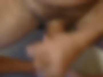 pornstarr2 photo 3