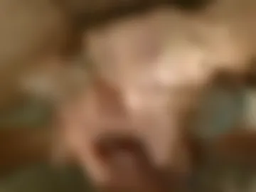 pornstarr2 photo 8