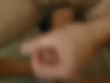pornstarr2 photo 7