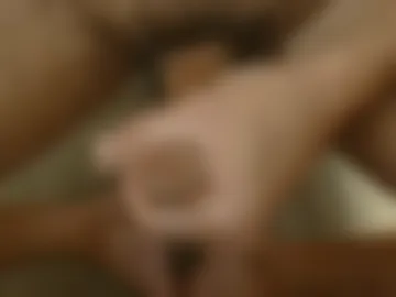 pornstarr2 photo 3
