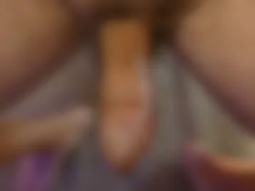 pornstarr2 photo 2