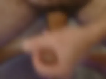pornstarr2 webcam preview