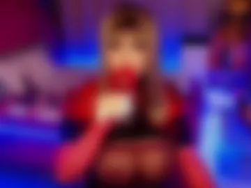 pornstarshaina webcam preview