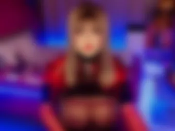 pornstarshaina photo 5