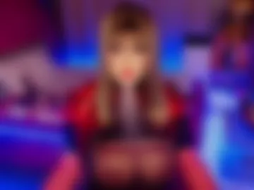 pornstarshaina photo 4