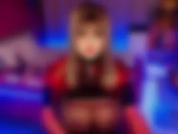 pornstarshaina photo 2