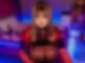 pornstarshaina photo 3