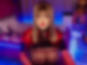 pornstarshaina live webcam preview