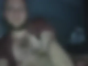 pornstarxxx77769777 photo 5