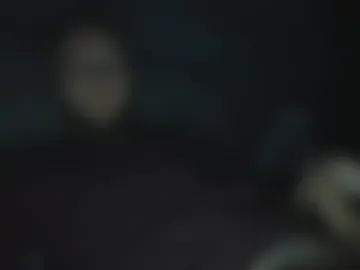 pornstarxxx77769777 photo 4