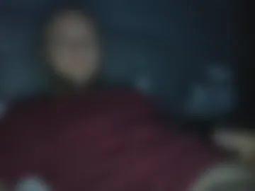 pornstarxxx77769777 photo 3