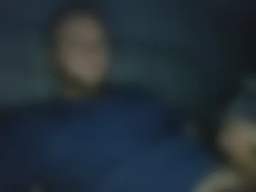 pornstarxxx77769777 photo 2