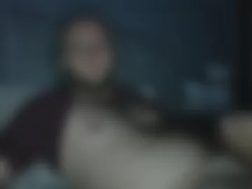 pornstarxxx77769777 live webcam preview