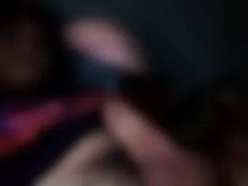 porntheory123 live webcam preview