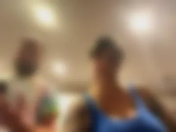 pornwatchingcouple photo 5