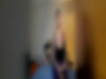 pornwatchingcouple photo 4