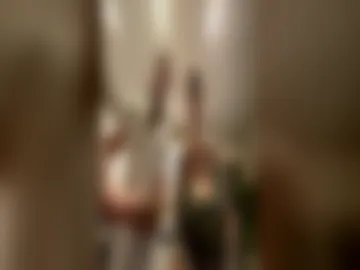 pornwatchingcouple photo 3