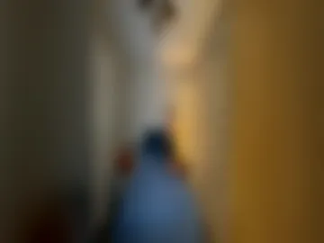 pornwatchingcouple photo 2
