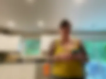 pornwatchingcouple live webcam preview