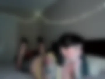 pornwatchingcouple photo 8