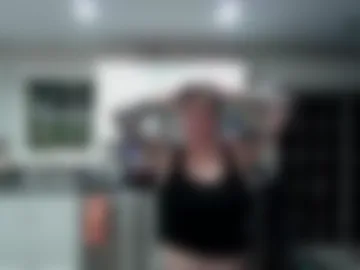 pornwatchingcouple photo 3