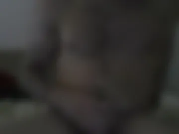 pornxxx777 live webcam preview