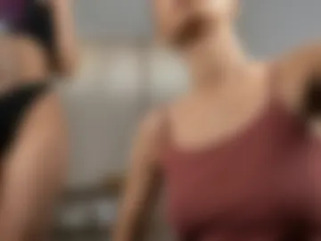 pornxxxcouple photo 7