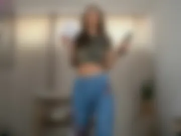 pornxxxcouple photo 6