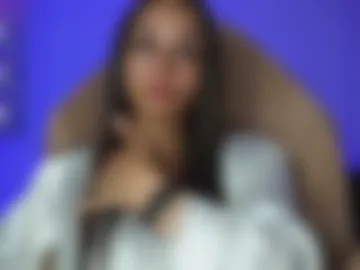 pornxxxcouple photo 2