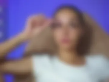 pornxxxcouple photo 7