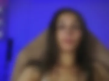 pornxxxcouple photo 6