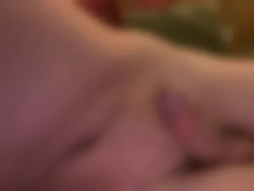 porridge1012 photo 8