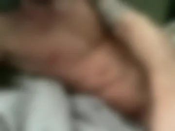 porridge1012 photo 2