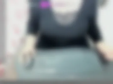 porschegoddess webcam preview