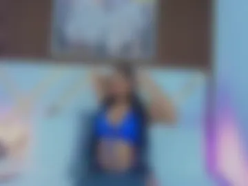 porsha_milk webcam preview