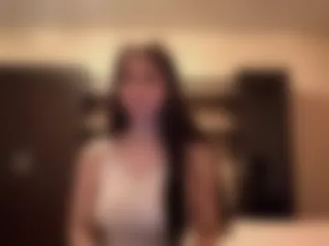 porshanorrie webcam preview