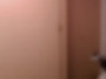 porshathegoddess69 photo 6