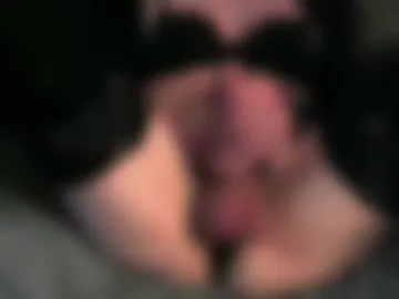 portablegloryhole webcam preview