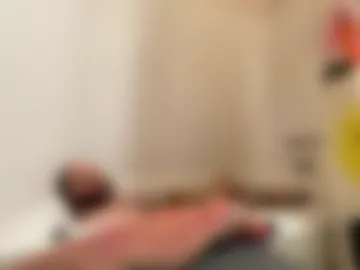 porte_ouverte live webcam preview