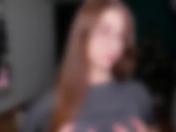 portia_bubbles photo 3