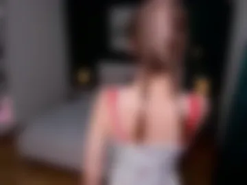 portia_bubbles webcam preview