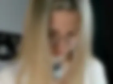 portia_bubbles webcam preview