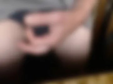 poseidonadventure88 photo 8