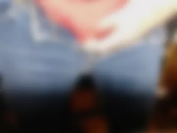 poseidonadventure88 webcam preview