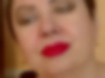 posh_lady webcam preview