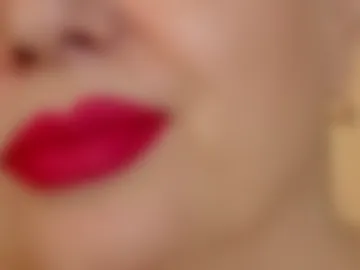 posh_lady webcam preview