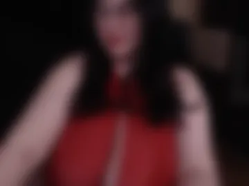 posh_mistress photo 8