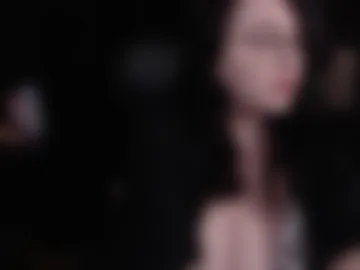 posh_mistress photo 7